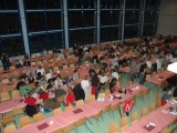 Tn DSC 0212