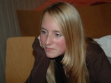 Tn DSC 0252