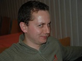 Tn DSC 0253