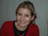 Tn DSC 0254