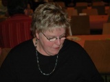 Tn DSC 0259
