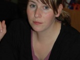 Tn DSC 0261