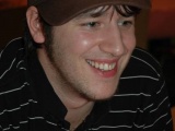 Tn DSC 0263
