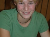 Tn DSC 0266