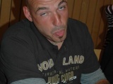 Tn DSC 0267