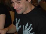 Tn DSC 0268