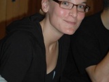 Tn DSC 0269