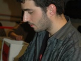 Tn DSC 0275