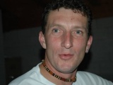 Tn DSC 0295