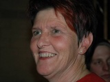 Tn DSC 0296