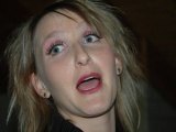 Tn DSC 0297