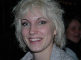 Tn DSC 0302
