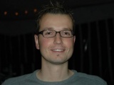 Tn DSC 0304