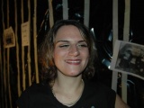Tn DSC 0306