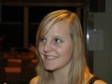 Tn DSC 0318