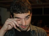 Tn DSC 0319