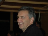 Tn DSC 0324