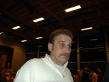 Tn DSC 0334