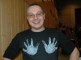 Tn DSC 0351
