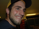 Tn DSC 0352