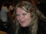 Tn DSC 0353