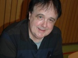 Tn DSC 0354