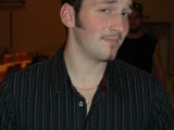 Tn DSC 0355