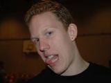 Tn DSC 0356
