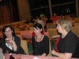 Tn DSC 0359