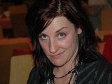 Tn DSC 0360