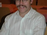 Tn DSC 0362