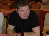 Tn DSC 0363