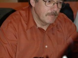 Tn DSC 0366