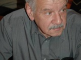 Tn DSC 0367
