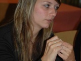 Tn DSC 0370