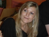 Tn DSC 0371
