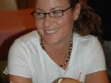 Tn DSC 0374