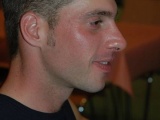 Tn DSC 0376