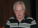Tn DSC 0385