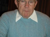 Tn DSC 0386