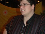 Tn DSC 0388