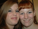 Tn DSC 0390