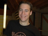 Tn DSC 0394