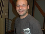 Tn DSC 0396