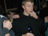 Tn DSC 0417