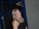 Tn DSC 0421