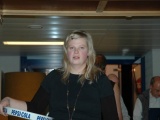 Tn DSC 0429