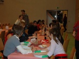 Tn DSC 0437