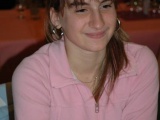 Tn DSC 0448