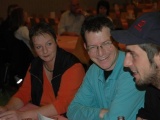 Tn DSC 0464